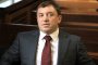 Алексей Петров: Премиерът е замесен в атентата срещу мен