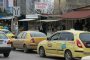 Такситата в София ще возят и по трета тарифа