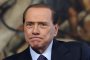 Берлускони отива на съд 