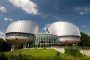 България плаща четвърт милион в Европейския съд