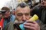 58% от българите: Животът ни е непоносим 