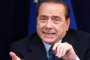 Берлускони пръснал 34 млн. по бамбините