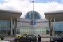 Камикадзето на летище София било дрогирано 