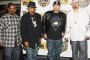 Cypress Hill забиват в Разлог