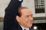 Събитие: Берлускони се яви в съда