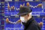 Японският премиер : АЕЦ Фукушима трябва да се разруши