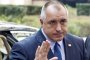 Комерсант: Българският премиер поддържа Росатом