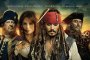 Карибски пирати със световна премиера