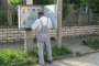 Токът ни удря от 1 юли