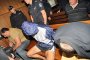 75 тома доказателства срещу Килърите