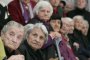 Бойко Борисов: Нямаме за всички пенсии