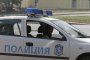 Заловиха факира, източил 200 бона
