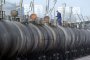Коммерсантъ: БГ съкращава 4 пъти руския газ