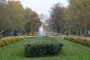 Парк Заимов става Европейска алея на културата 