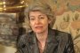 Ирина Бокова призова за опазване на културното наследство на Либия