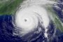 100 BG студенти са застрашени от урагана Айрийн