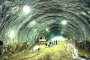 Тунелопробивната машина в София приключи работа 