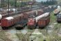Министър Московски: БДЖ-товарни превози се приватизира