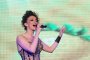 Деси Тенекеджиева открива учебната година