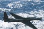 САЩ пускат шпионски самолети над Корея
