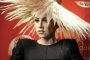 Лейди Гага фаворит за наградите MTV 