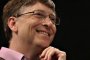Форбс: Бил Гейтс пак е номер 1