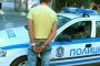 Разкриха убийство за 10 бона