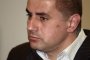 Петър Паунов: Основните приоритети са откриването на художествено училище и създаване на фонд „ин витро” 