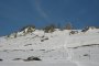 15 см сняг на Черни връх