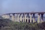 Тежка верижна катастрофа на Аспаруховия мост във Варна