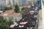 48-часова стачка парализира Гърция 