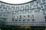 САЩ спряха парите на ЮНЕСКО заради Палестина