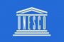 И Канада спря финансирането на ЮНЕСКО
