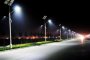 Столична Община монтира енергоспестяващи лампи, пести 250 000 лева 