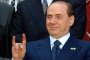 Берлускони подаде оставка 