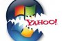 Майкрософт купува Yahoo за 20 милиарда долара?