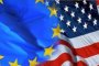 ЕС и САЩ обсъждат кризата и реформите в арабския свят