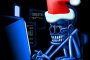Бум на киберпрестъпленията по Коледа
