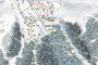 Скиори, сноубордисти и планинари откриват протестно ски сезона на Витоша
