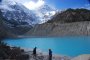 Езеро Непал