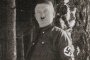 Публикуват непоказвани снимки на Хитлер