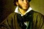 175 години от гибелта на Пушкин