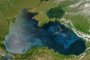 Откриха огромно находище на газ в Черно море