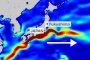 12 тона радиоактивна вода изтекоха в АЕЦ Фукушима