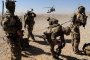 Австралия реши да изтегли контингента си от Афганистан