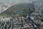 Българска чешма ще краси Хайд парк в Лондон