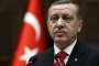 Металурзите от ОЦК Кърджали искат помощ от Ердоган
