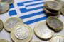 Гърция привършва парите след месец