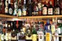 Вдигат цените на алкохола