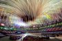 Закриха Олимпиадата с бляскава церемония